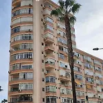 Estudio Centro By Ava Wifi Y Smart Tv Apartamento Torremolinos