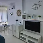 Estudio Centro By Ava Wifi Y Smart Tv *