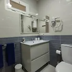 Estudio Centro By Ava Wifi Y Smart Tv Apartamento *