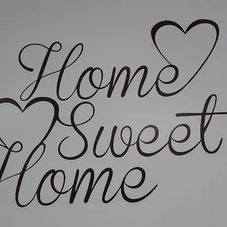 Estudio Centro By Ava Wifi Y Smart Tv 托雷莫利诺斯