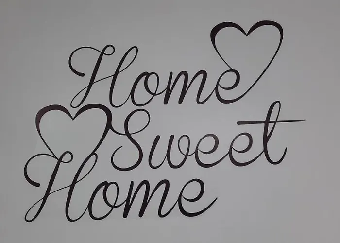 Estudio Centro By Ava Wifi Y Smart Tv Torremolinos